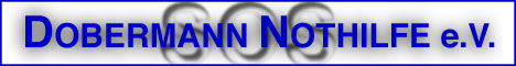 www.dobermann-nothilfe.de