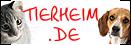 www.tierheim.de